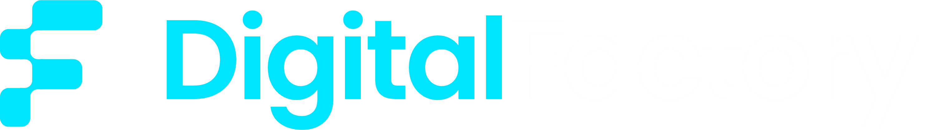Digital Factory